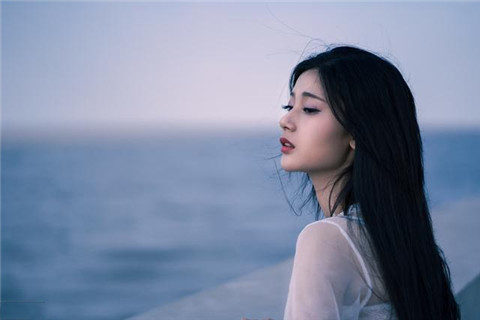 用这些微信撩妹开场白,让妹子互动更主动 用这些微信撩妹开场白,让妹子互动更主动第2张